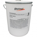 divinol-lithogrease-000-high-quality-lithium-complex-soap-grease-5kg-002.jpg